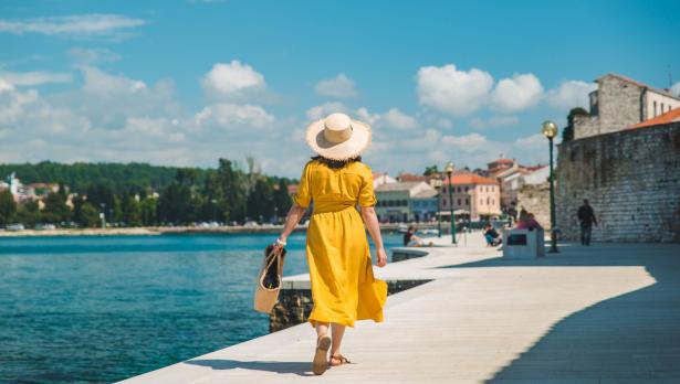 Снимка: iStock