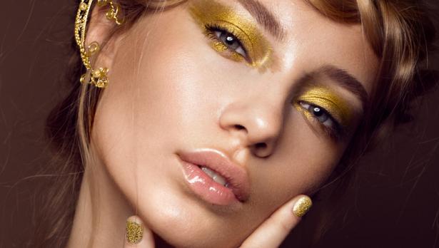 Снимка: Istockphoto