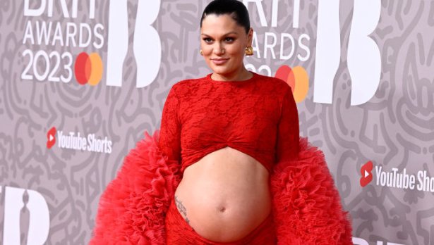Getty Images