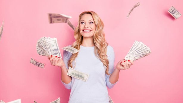 Снимка: Istockphoto