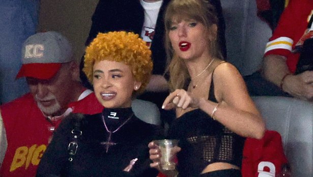 Снимка: Getty Images