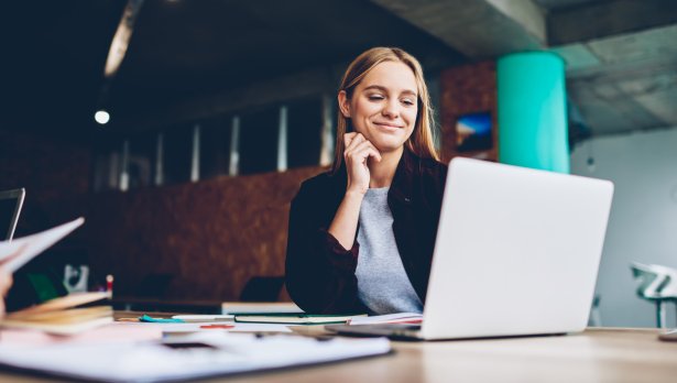Снимка: Istock