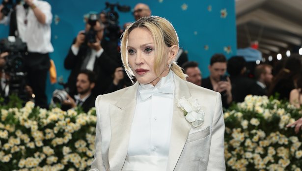 Снимка: Getty Images