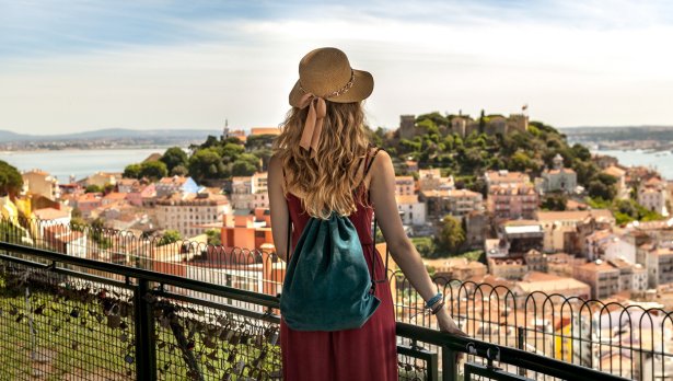 Снимка: iStock