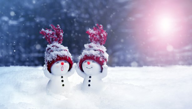 Снимка: iStock