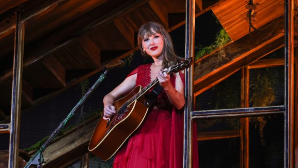 Снимка: Getty Images