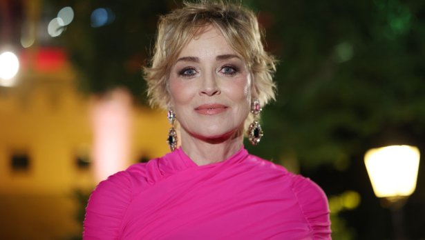 Снимка: Getty Images