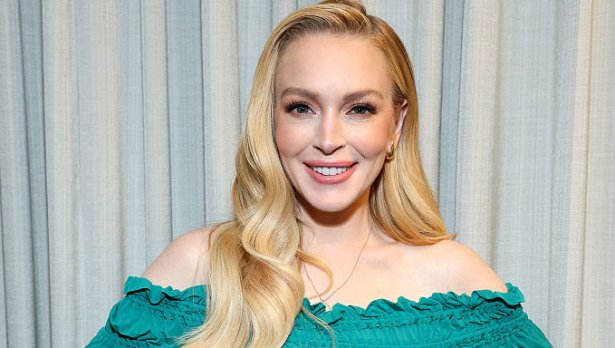 Снимка: Getty Images