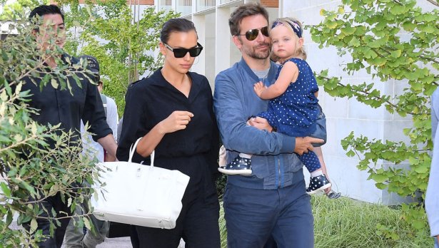 Снимка: Getty Images