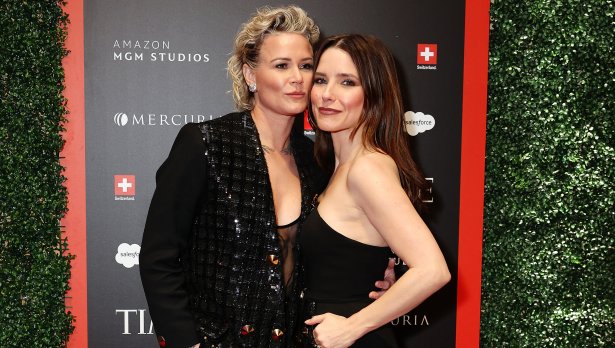 Снимка: Getty Images