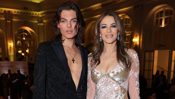 Снимка: Getty Images