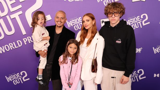 Снимка: Getty Images