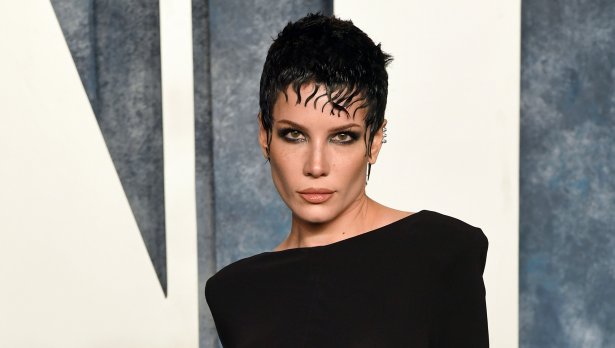 Снимка: Getty Images