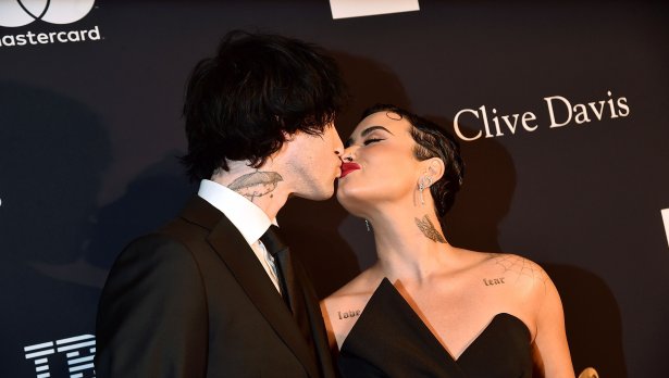 Снимка: Getty Images