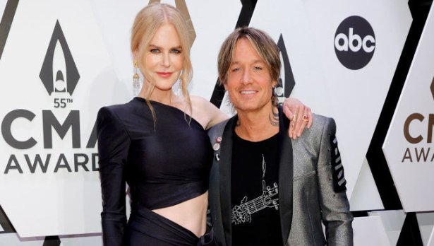 Снимка: Getty Images