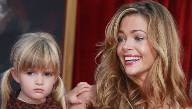 Снимка: Getty Images