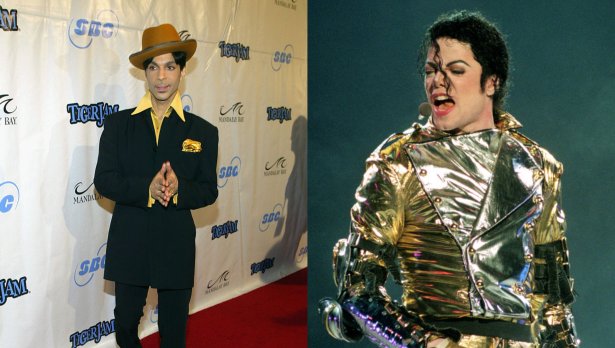 Снимки: Getty Images