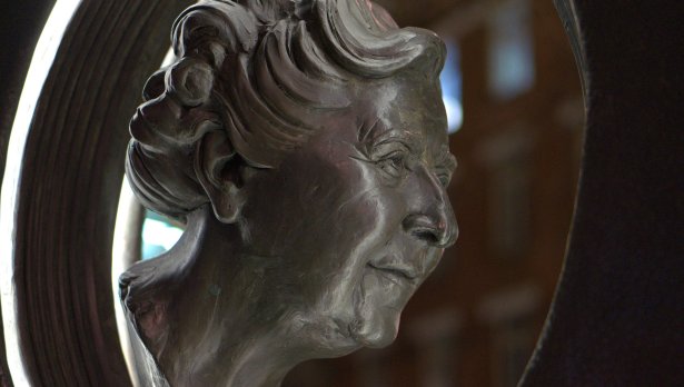 Снимка: Pixabay