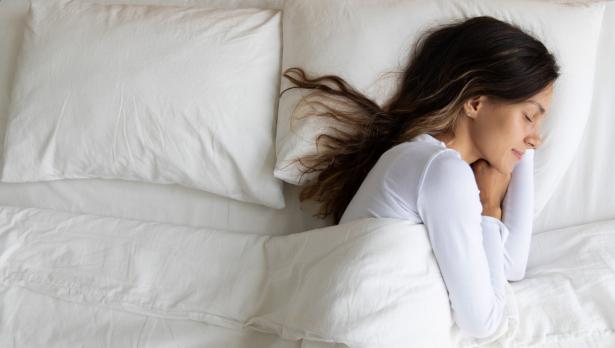 Снимка: Istockphoto