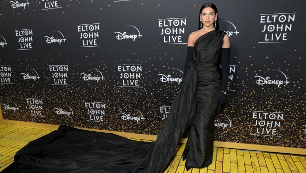 Снимка: Getty Images