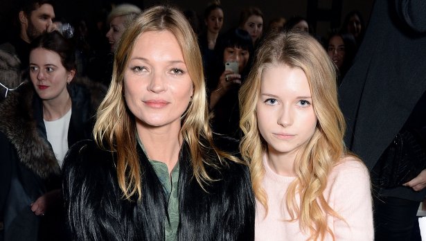 Снимка: Getty Images