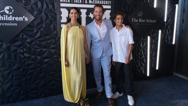 Снимка: Getty Images