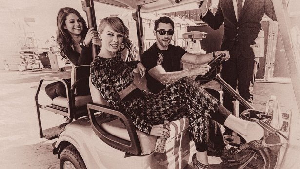 Снимка: Getty Images