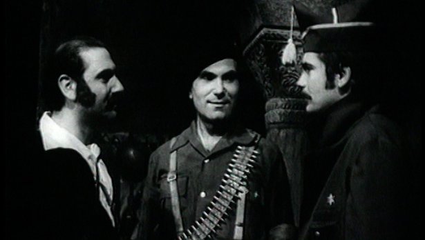 200 км филмова лента отиват за „На всеки километър“, гледан е от 400 млн. зрители