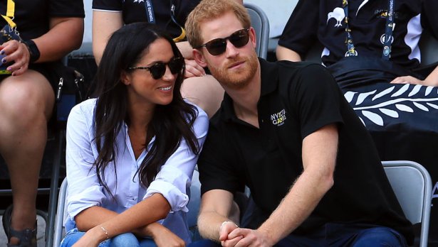 Снимка: Getty Images