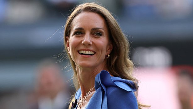 Снимка: Getty Images