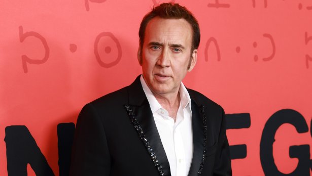 Снимка: Getty Images