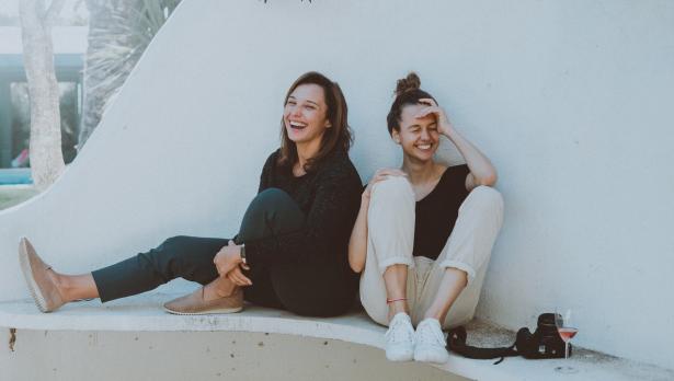 Снимка: Pexels