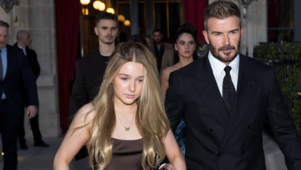 Снимка: Getty Images