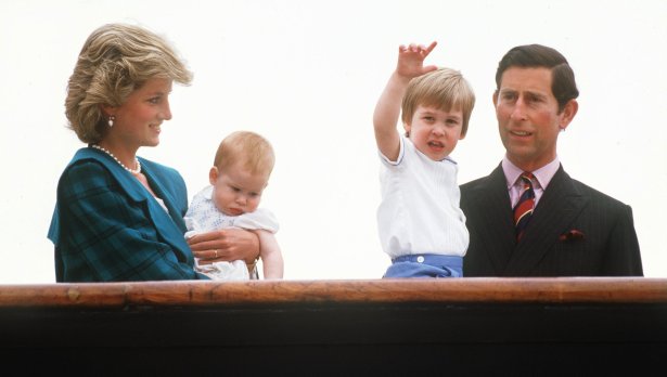 Снимка: Getty Images