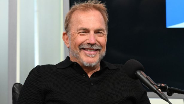 Снимка: Getty Images