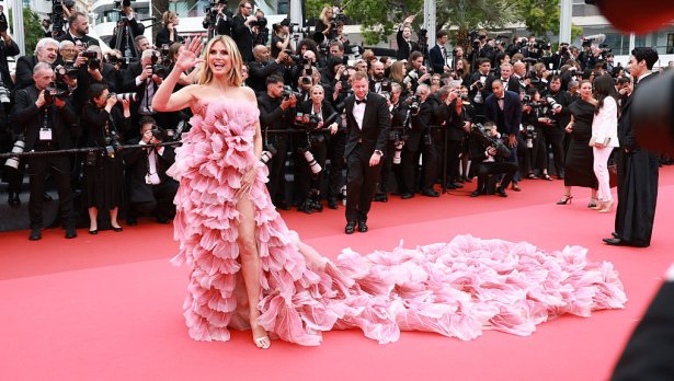 Снимка: Getty Images