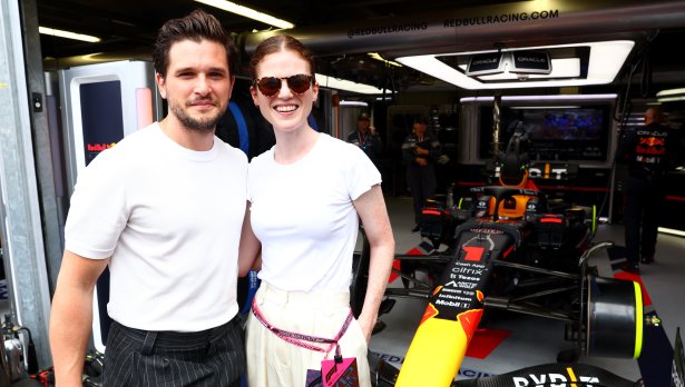 Снимка: Getty Images