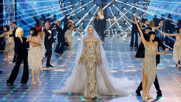 Снимка: Getty Images