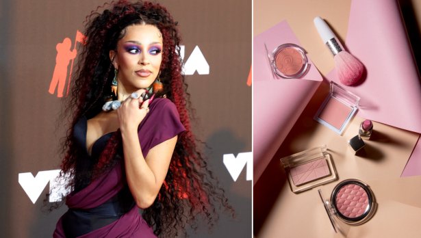 БГНЕС/IStockphoto