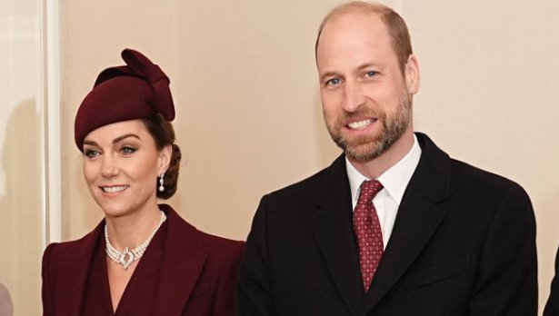 Снимка: Getty Images