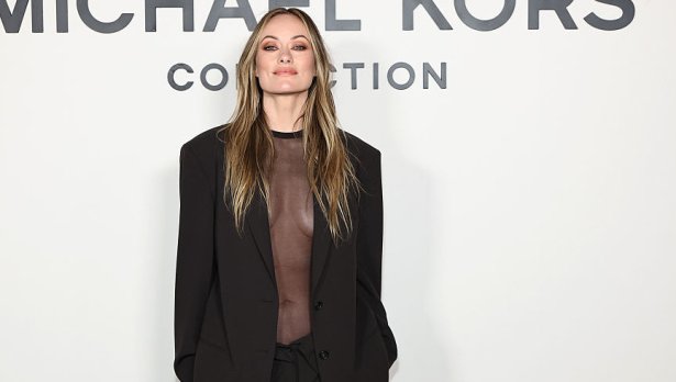 Снимка: Getty Images