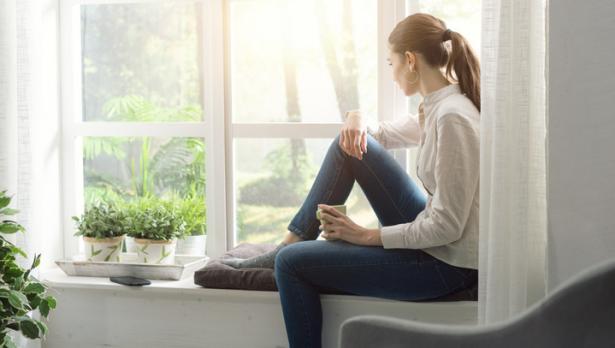 Снимка: Istock