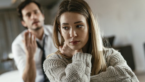 Снимка: Istockphoto