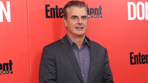 Снимка: Getty Images