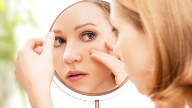 IStockphoto
