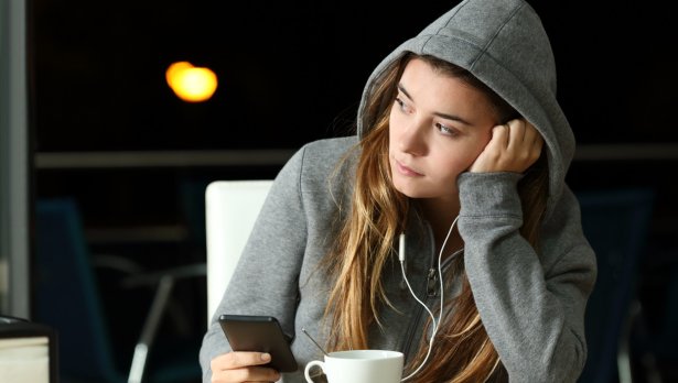 Снимка: Istock