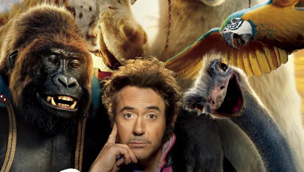 Снимка: Форум Филм