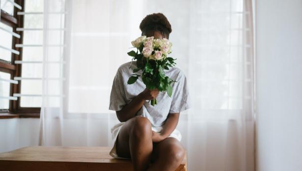 Снимка: Pexels