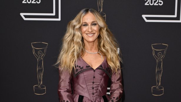 Снимка: Getty Images