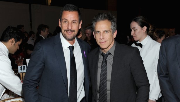 Снимка: Getty Images